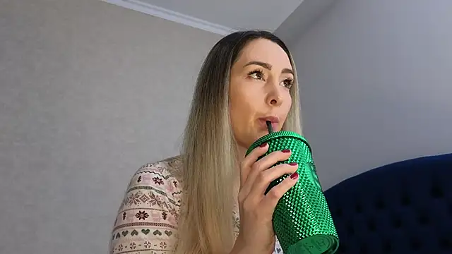 kimmie meow online show from 03.01.25