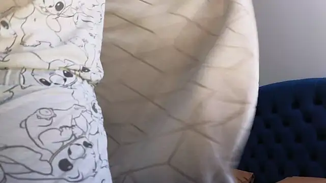 kimmie meow online show from 03.14.25