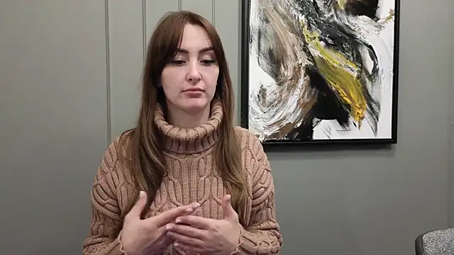 Snapshot of kimmie_meow chatting on 02.03.26 kimmie meow online show from 02.03.26