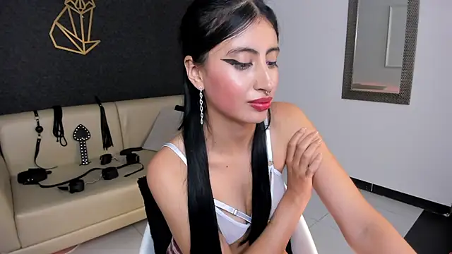 RACHEL EV online show from 03.19.25