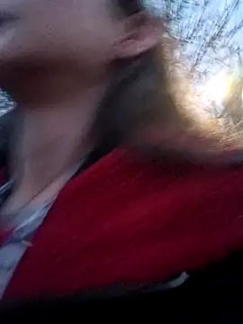 Reprobate4 online show from 01.14.26