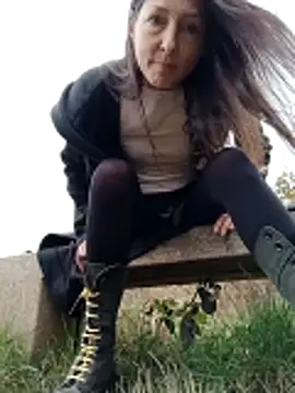 Reprobate4 online show from 02.25.26