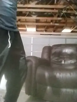 HORNYJROD123 online show from 01.09.26