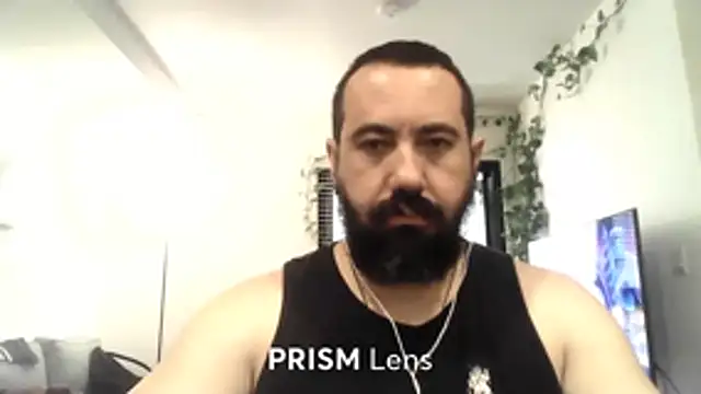 Snapshot of Agramarrbrazil chatting on 11.26.25 Agramarrbrazil online show from 11.26.25