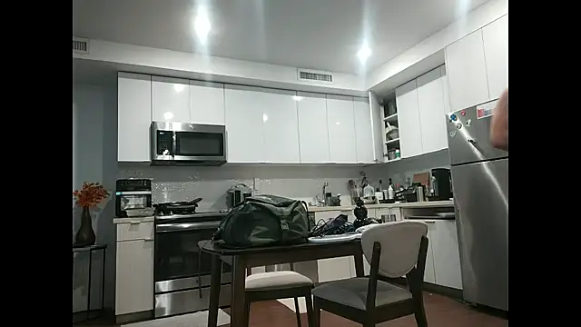 Snapshot of Agramarrbrazil chatting on 12.01.25 Agramarrbrazil online show from 12.01.25