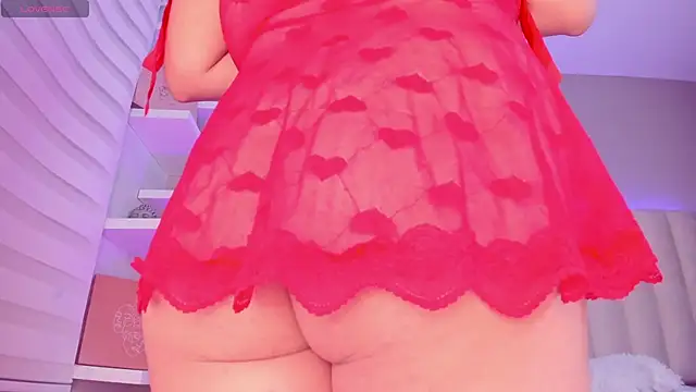 Sally  Walker online show from 11.13.25