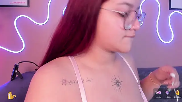 Sally  Walker online show from 12.17.25