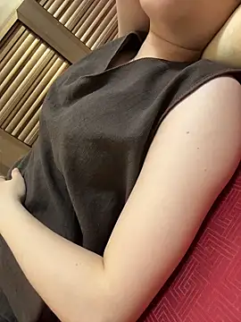 Baby-sexytit99 online show from 05.31.26