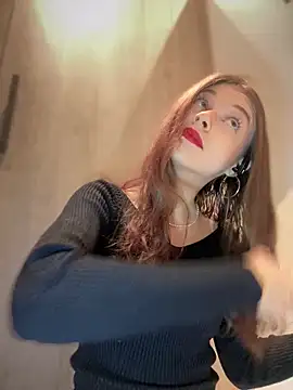 Times  Square online show from 12.05.24