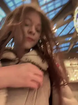 Times  Square online show from 12.06.24