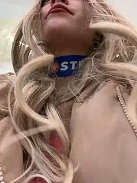 Times  Square online show from 12.28.24