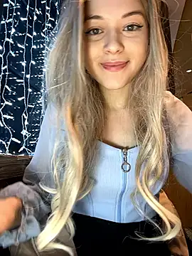 Times  Square online show from 12.29.24