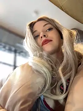 Times  Square online show from 12.29.24