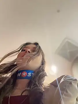 Times  Square online show from 01.12.25