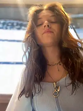 Times  Square online show from 01.16.25