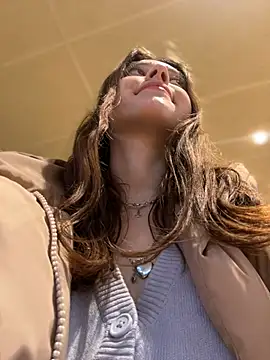 Times  Square online show from 01.17.25