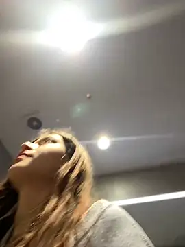 Times  Square online show from 01.17.25