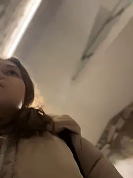 Times  Square online show from 01.18.25