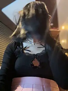 Times  Square online show from 02.01.25