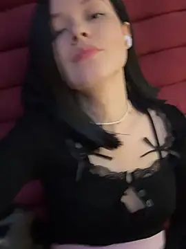 Times  Square online show from 02.02.25