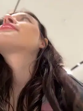 Times  Square online show from 02.03.25