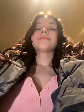 Times  Square online show from 02.04.25