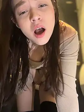 Times  Square online show from 02.07.25