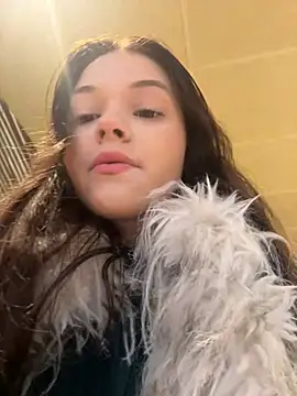 Times  Square online show from 02.14.25