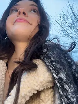 Times  Square online show from 02.15.25