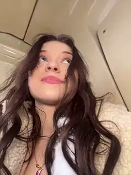 Times  Square online show from 02.15.25