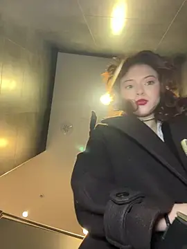 Times  Square online show from 03.01.25