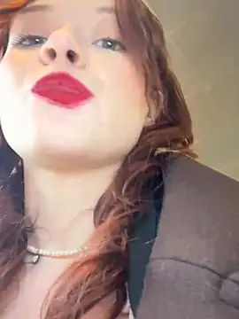 Times  Square online show from 03.01.25