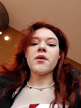 Times  Square online show from 03.09.25