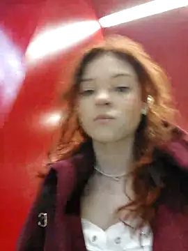 Times  Square online show from 03.14.25