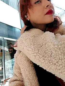 Times  Square online show from 03.20.25