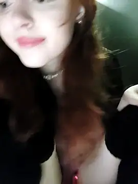 Times  Square online show from 03.21.25