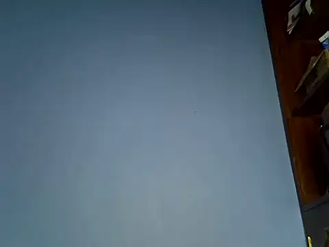 Queen petite  online show from 03.16.25