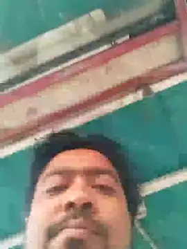 Young couple143 online show from 02.10.25