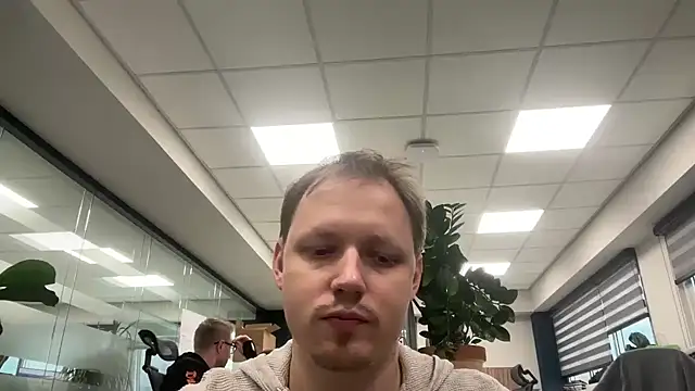 streamy test11 online show from 01.22.25