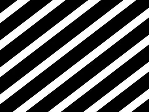 streamy test11 online show from 10.10.25