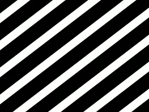 streamy test11 online show from 10.31.25