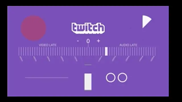 streamy test11 online show from 06.22.26