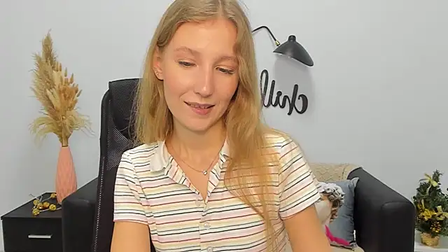 LolaWilsons online show from 12.31.24