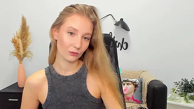 LolaWilsons online show from 01.29.25