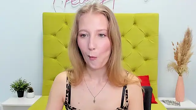 LolaWilsons online show from 03.19.26