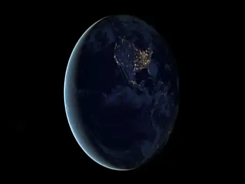 streamy test12 online show from 09.09.25