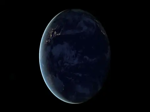 streamy test12 online show from 09.26.25