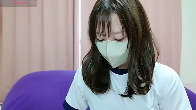 Snapshot of sara-a-jp chatting on 12.06.24 sara-a-jp online show from 12.06.24