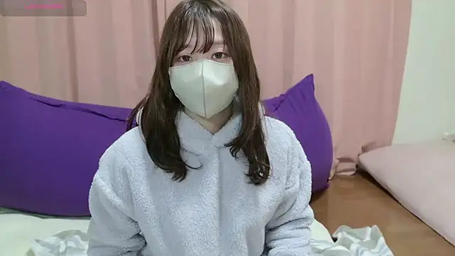 Snapshot of sara-a-jp chatting on 12.14.24 sara-a-jp online show from 12.14.24