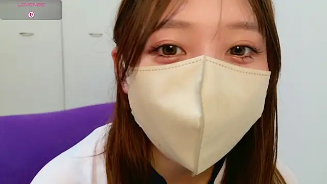 sara-a-jp online show from 06.12.26